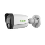 Tiandy TC-C32QN 2MP Fixed IR Bullet IP Camera